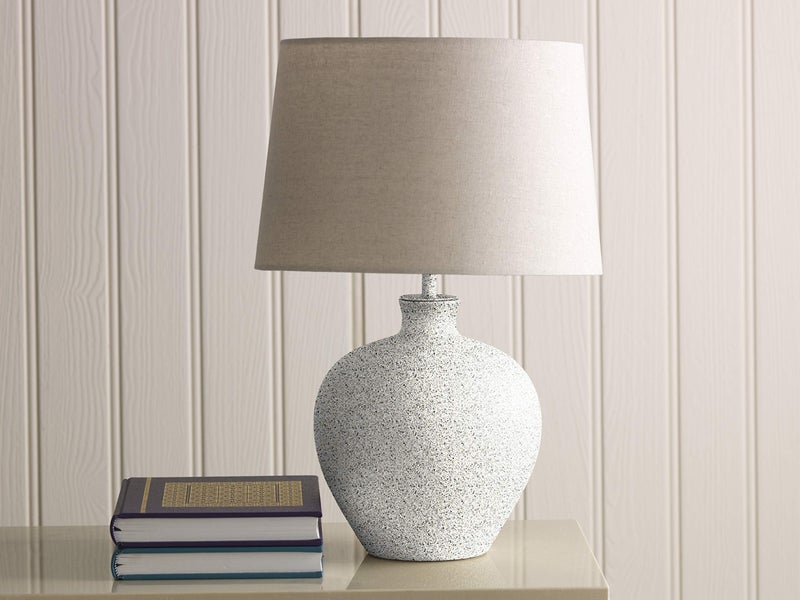 Rust-Oleum 7995830-6PK Stone Creations Spray, 12 oz, Pebble, 6 Pack - Image 4