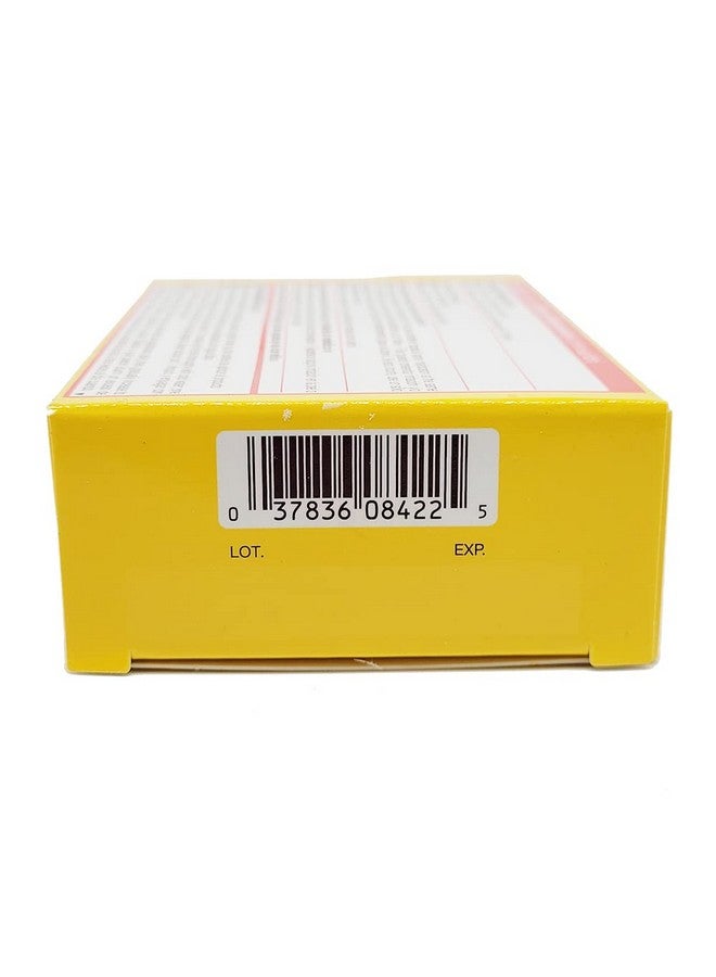 Grisi Sulfur Soap For Acne4.4 Ounce (Pack Of 6) - Image 4