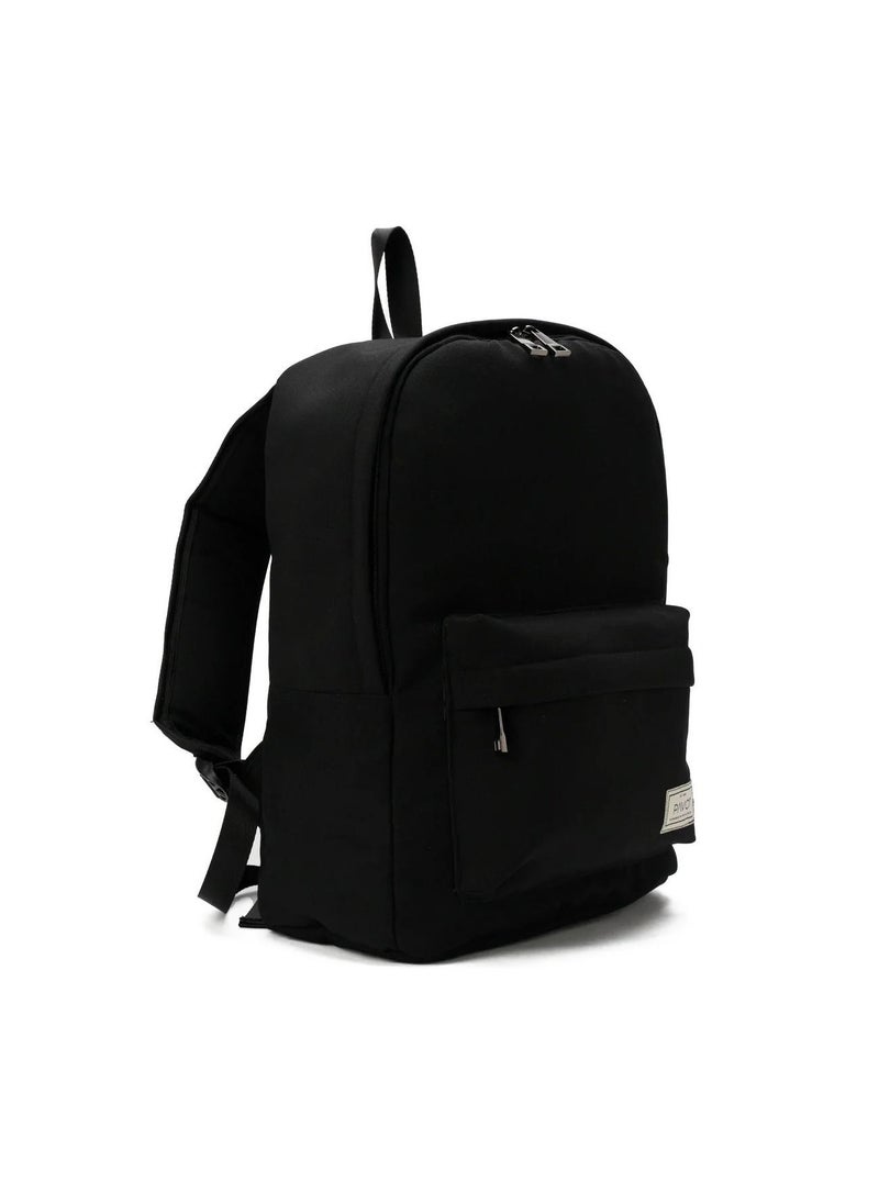 Black unisex Laptop Backpack Code 554 - pzsku/Z8AA178DBA34DDD61E9EEZ/45/_/1672229360/72f417ac-5bac-4edc-897b-bd2754d954b3