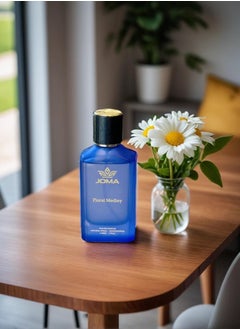 Joma JOMA PERFUME FLORAL MEDLEY 50 ML  - Image 1
