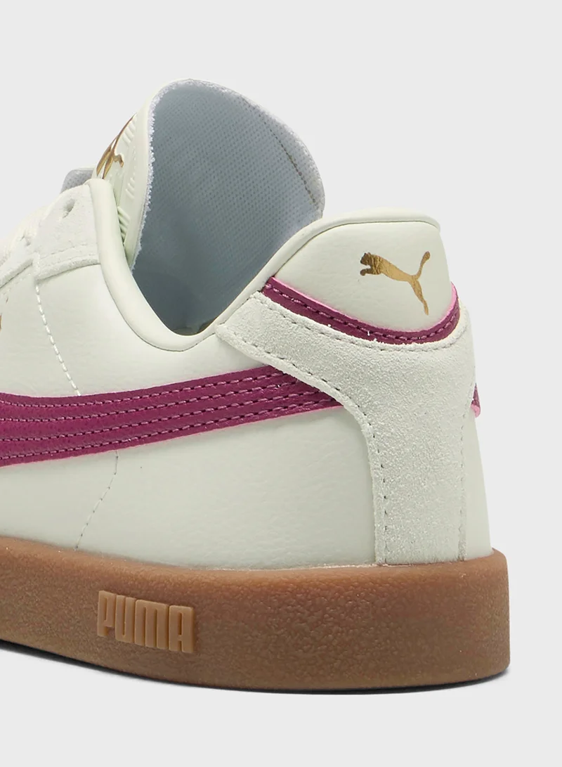 PUMA Club Ii Era