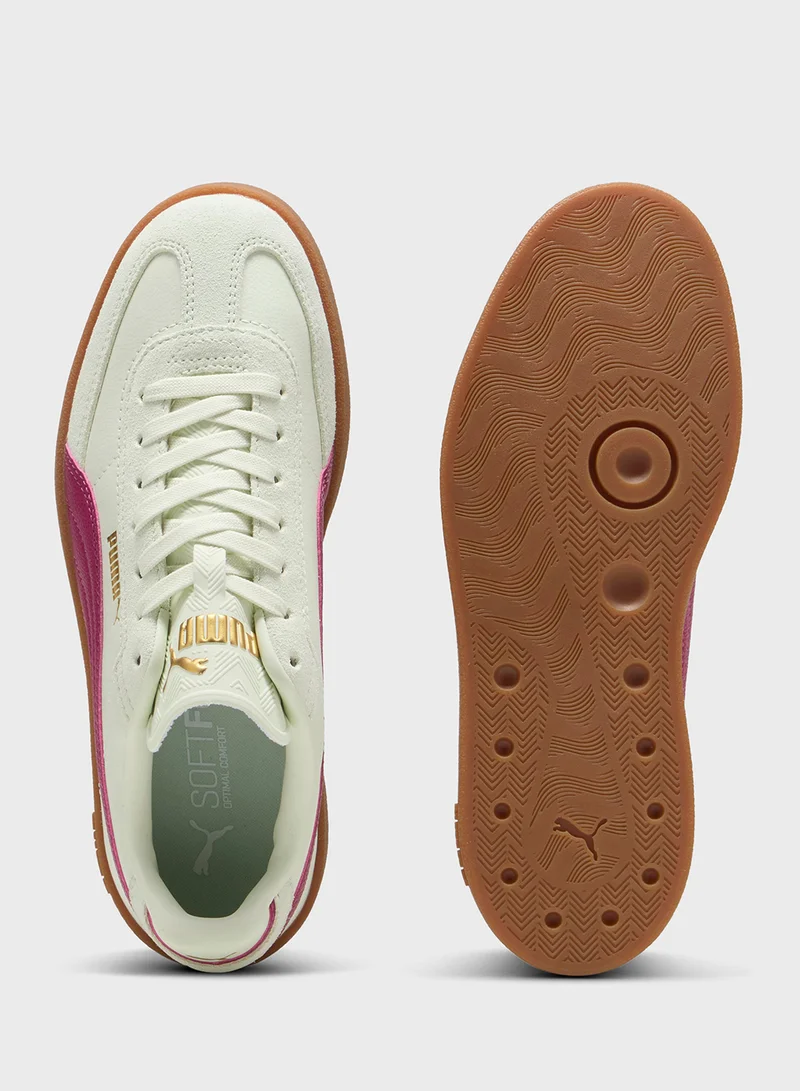 PUMA Club Ii Era
