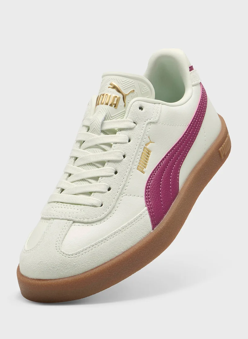 PUMA Club Ii Era