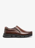 Le Confort Brown