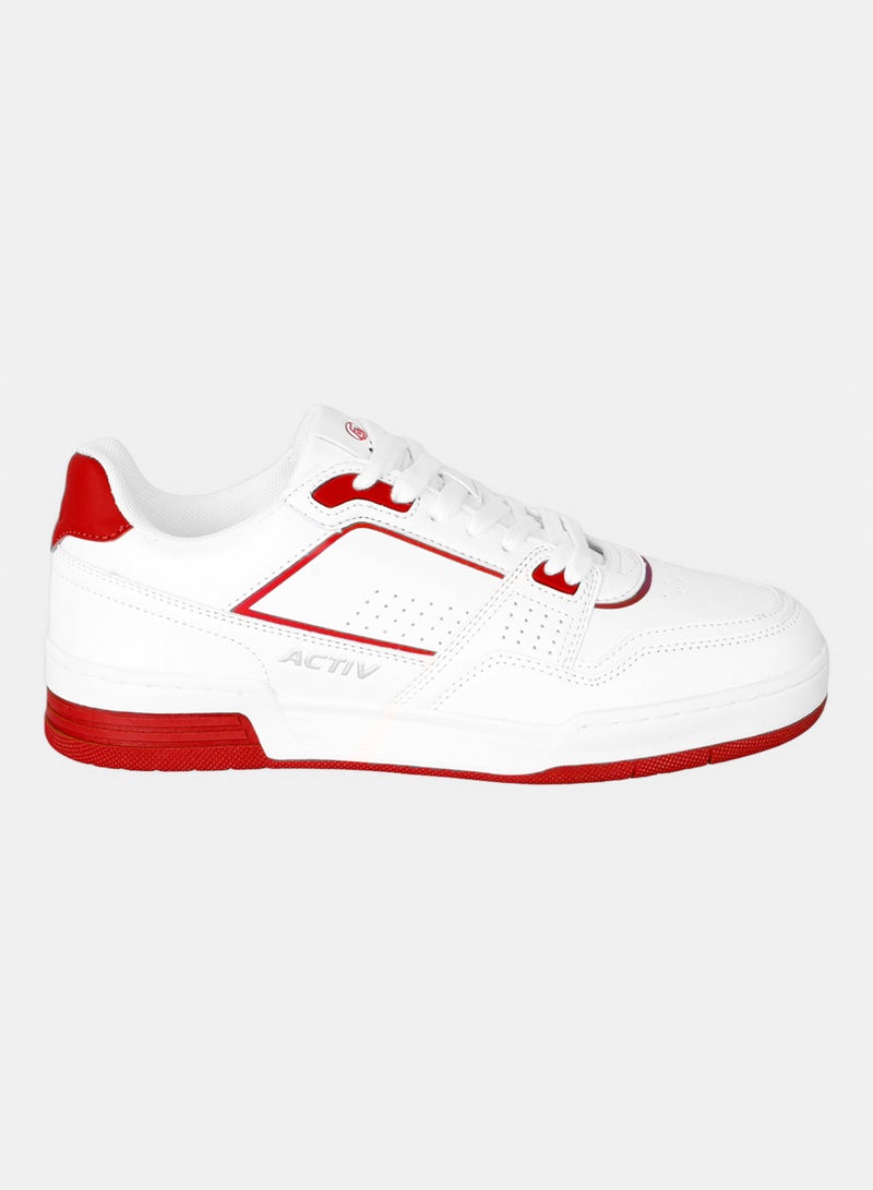 Activ Fashion Shoes - Image 1