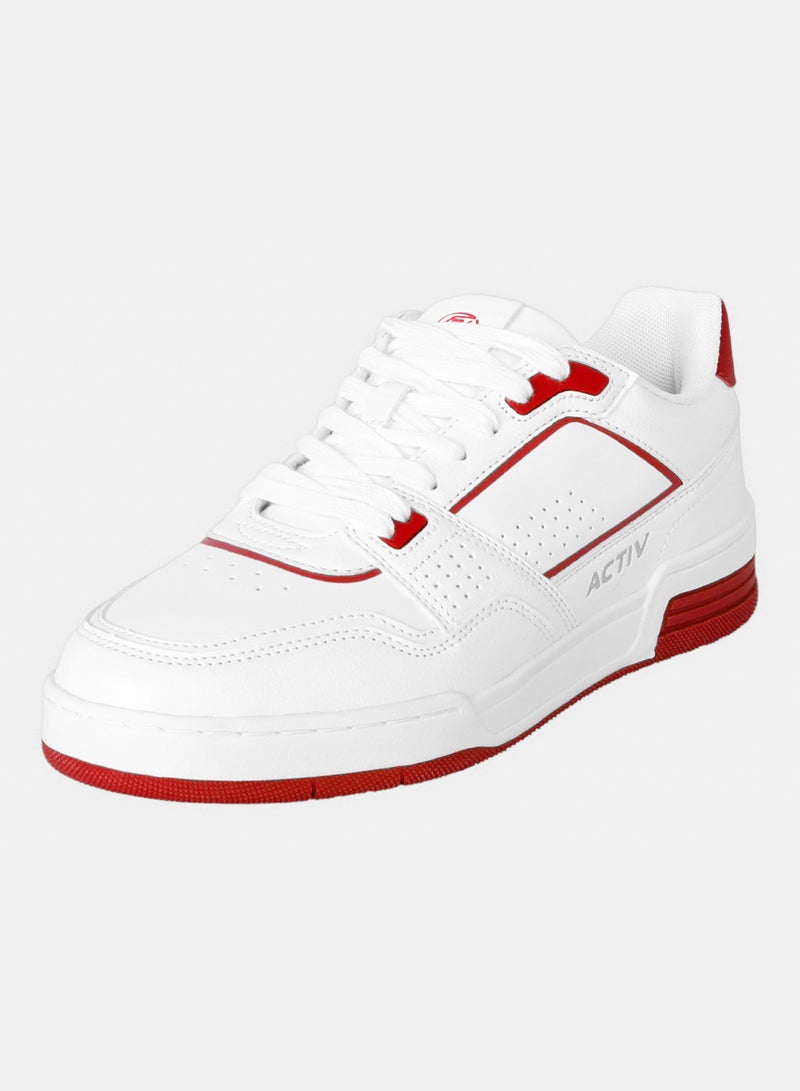 Activ Fashion Shoes - Image 2