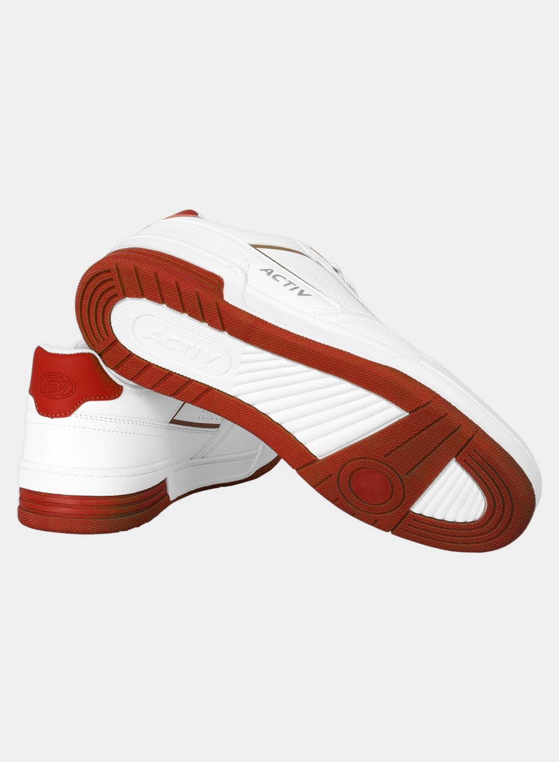 Activ Fashion Shoes - Image 3