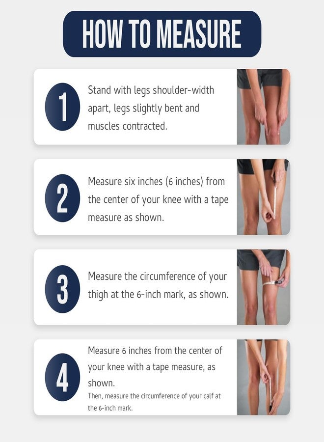 DonJoy Performance WEBTECH Knee Support Brace with Compression Undersleeve: Black, Large - Image 5