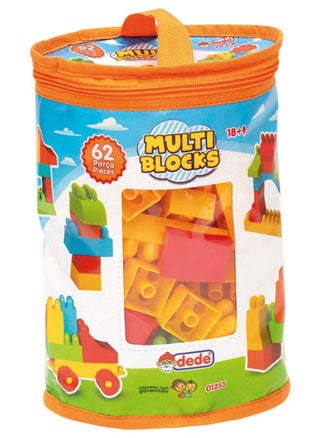 Multi Blocks 62 Piecesg - pzsku/Z8AA211DFCEEECEE3F751Z/45/1741095281/447a317c-26b5-4eef-bc73-6e667726875f