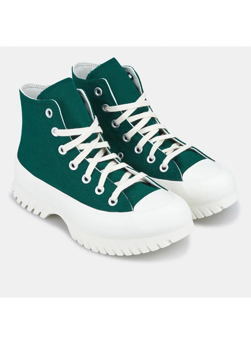 CONVERSE Chuck Taylor All Star Lugged 2.0 Unisex Shoe