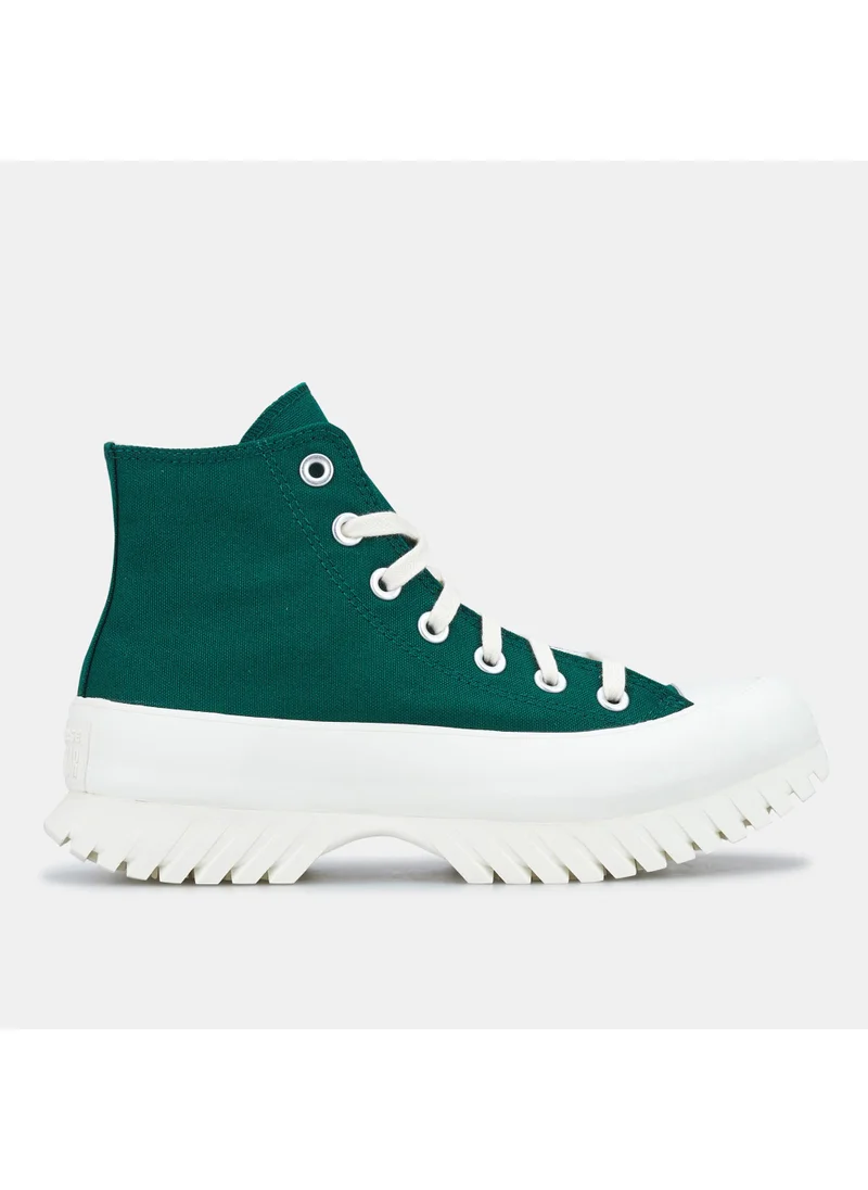 CONVERSE Chuck Taylor All Star Lugged 2.0 Unisex Shoe