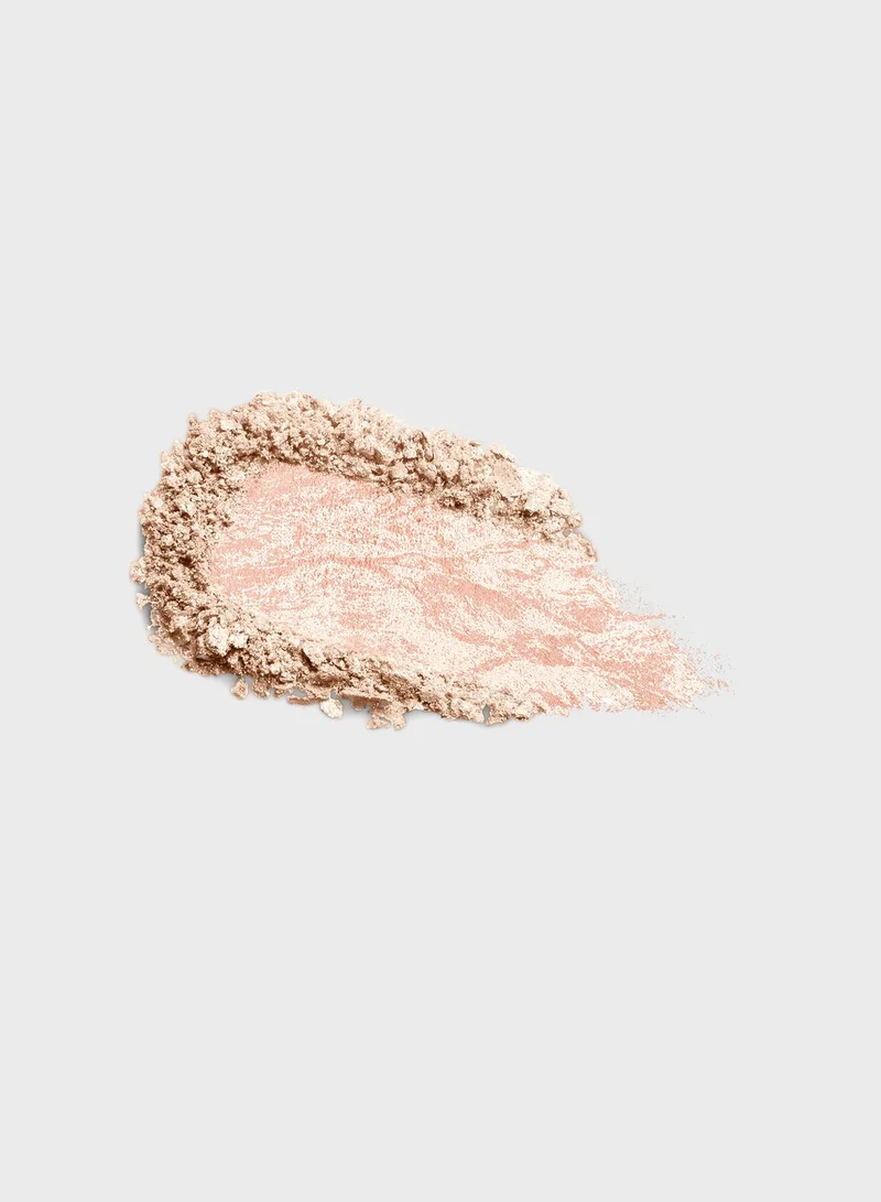 KIKO MILANO Pearly Duo Face Highlighter 01 - Spotlight