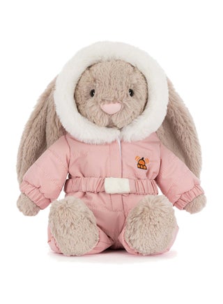 Baby Jellycat Yummy Bunny Jellycat Small Yummy Bunny Bunny Co