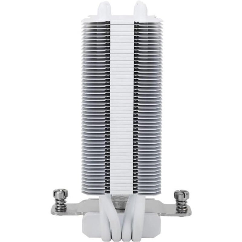NGFDAssassin X 120 REFINED SE WHITE Processor CoolerMH - Image 5