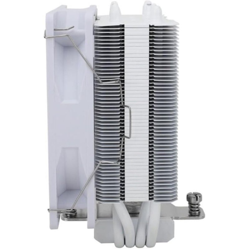 NGFDAssassin X 120 REFINED SE WHITE Processor CoolerMH - Image 4