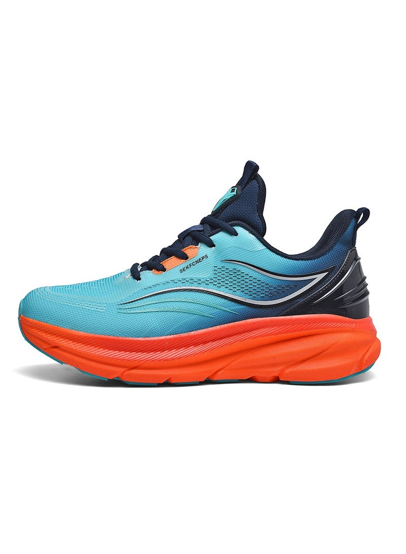 SKT Shiketro New Casual Sports Shoes  - Image 1