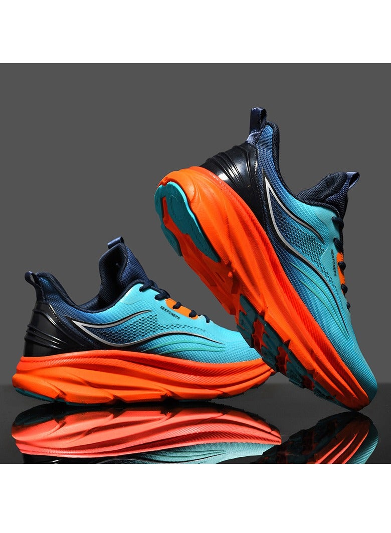 SKT Shiketro New Casual Sports Shoes  - Image 3