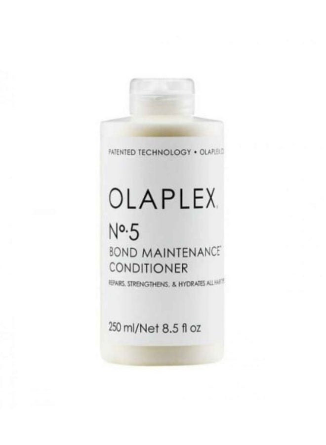 Bond Maintenance Hydrating Conditioner 250ml 5
