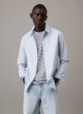 CALVIN KLEIN Niagara Mist