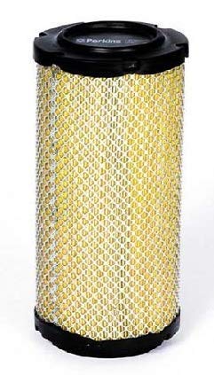Perkins 5543091 Perkins Air Filter (Update of 135326205) - Image 1