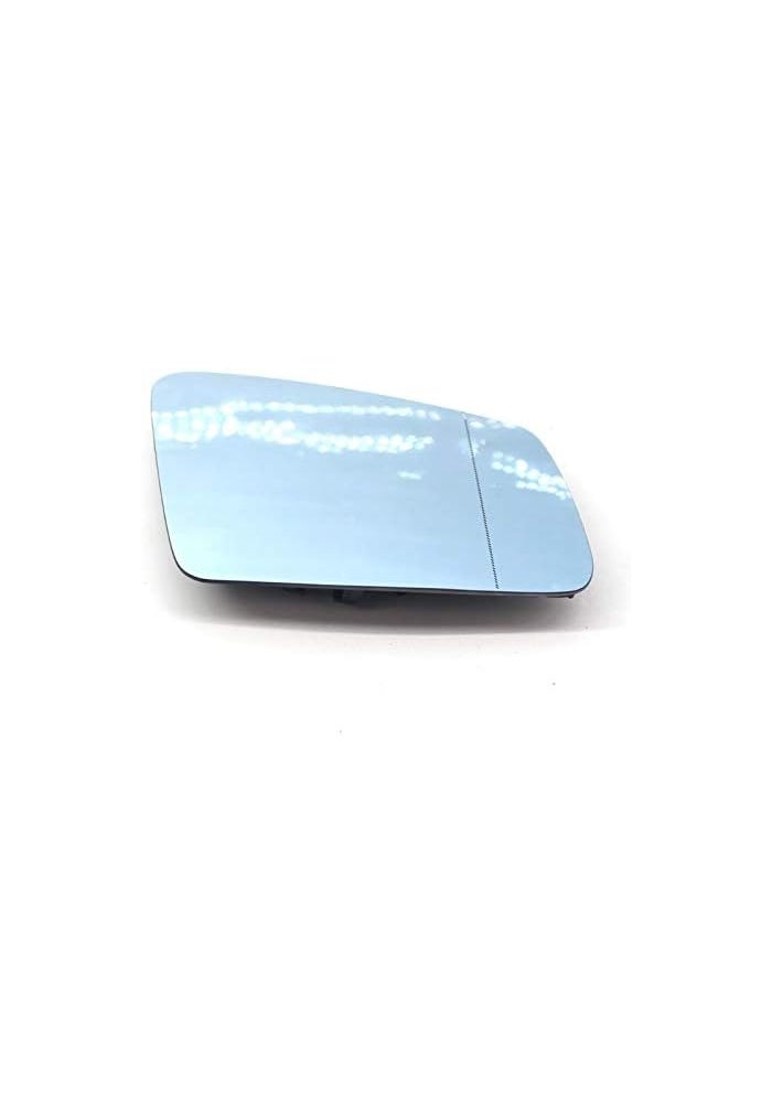 Wivplex Replacement Rearview Mirror Glass for Mercedes - Image 3