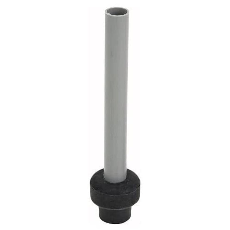 Winco Overflow Pipe 7Inch