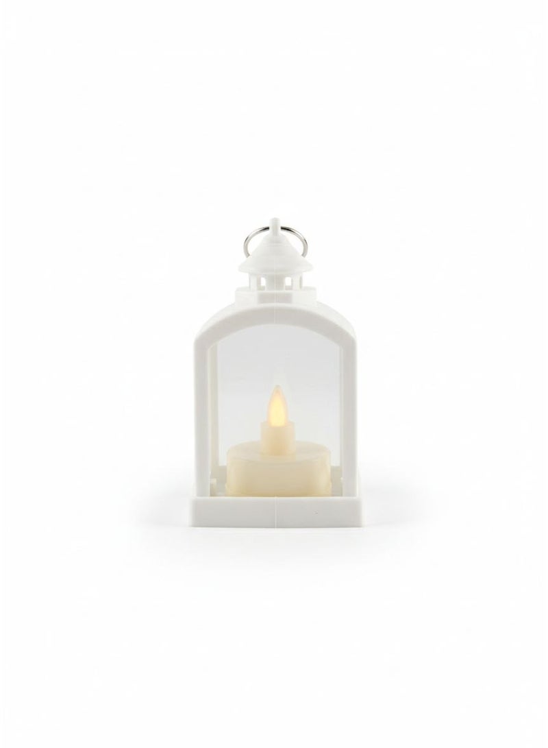 Mini lantern 1 pcs , a wonderful lighting toy for children, small classic , new cute lighting lantern toy for children, multicolor