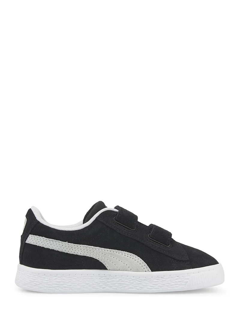PUMA Youth Suede Classic Lf V Ps