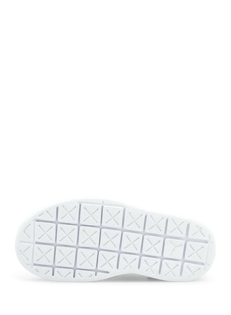 PUMA Youth Suede Classic Lf V Ps
