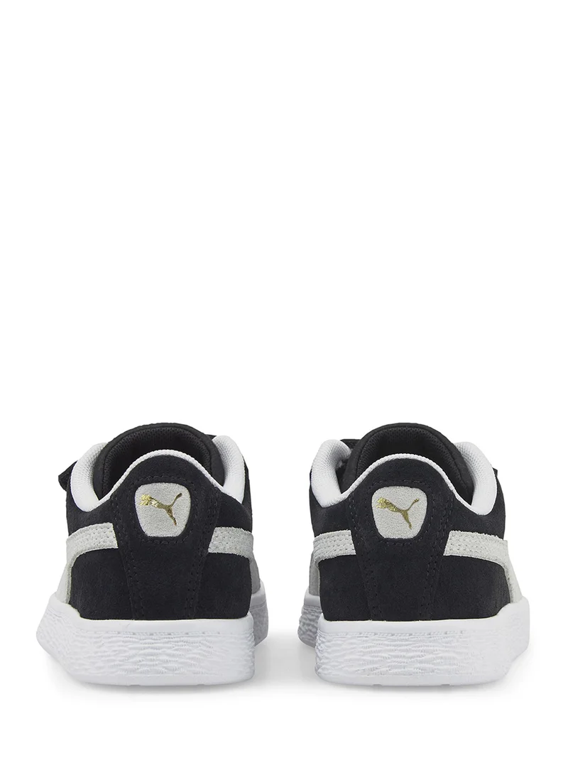 PUMA Youth Suede Classic Lf V Ps