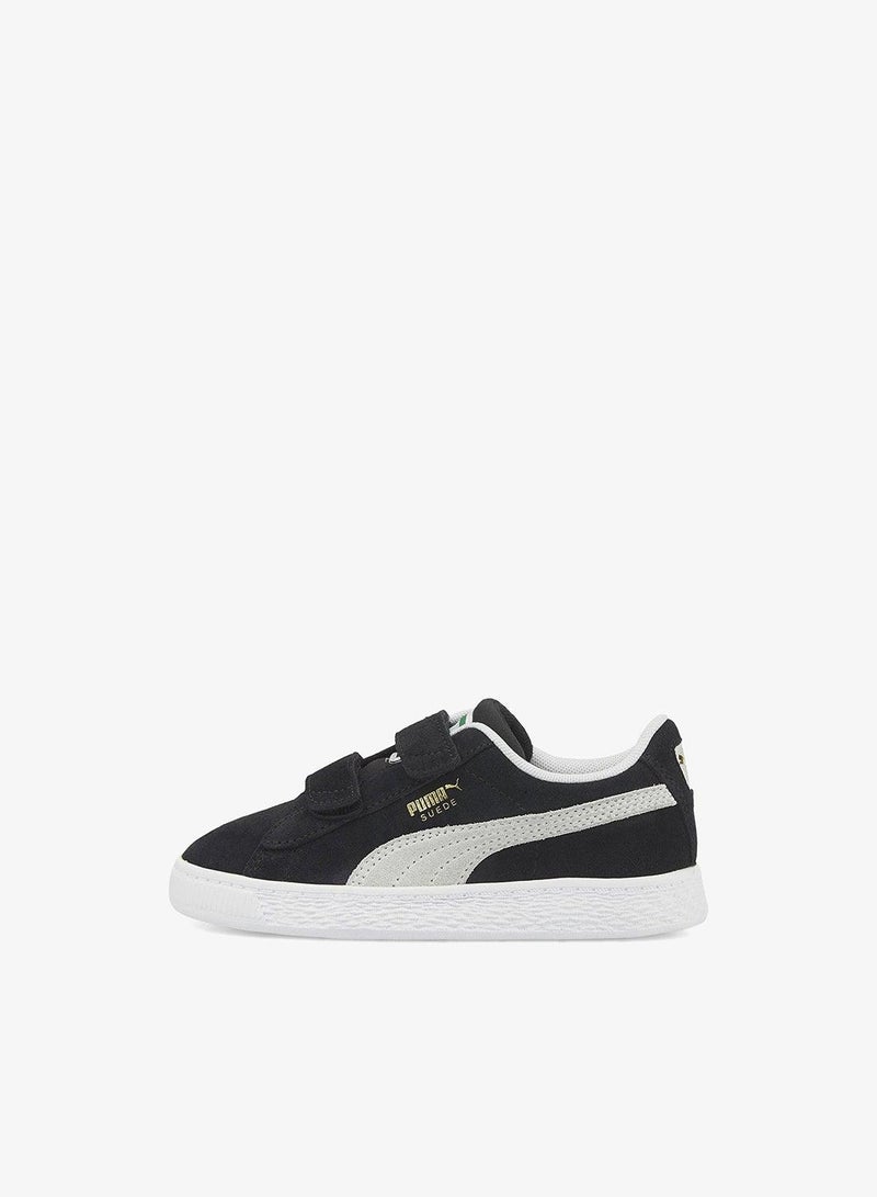 PUMA Youth Suede Classic Lf V Ps - Image 2