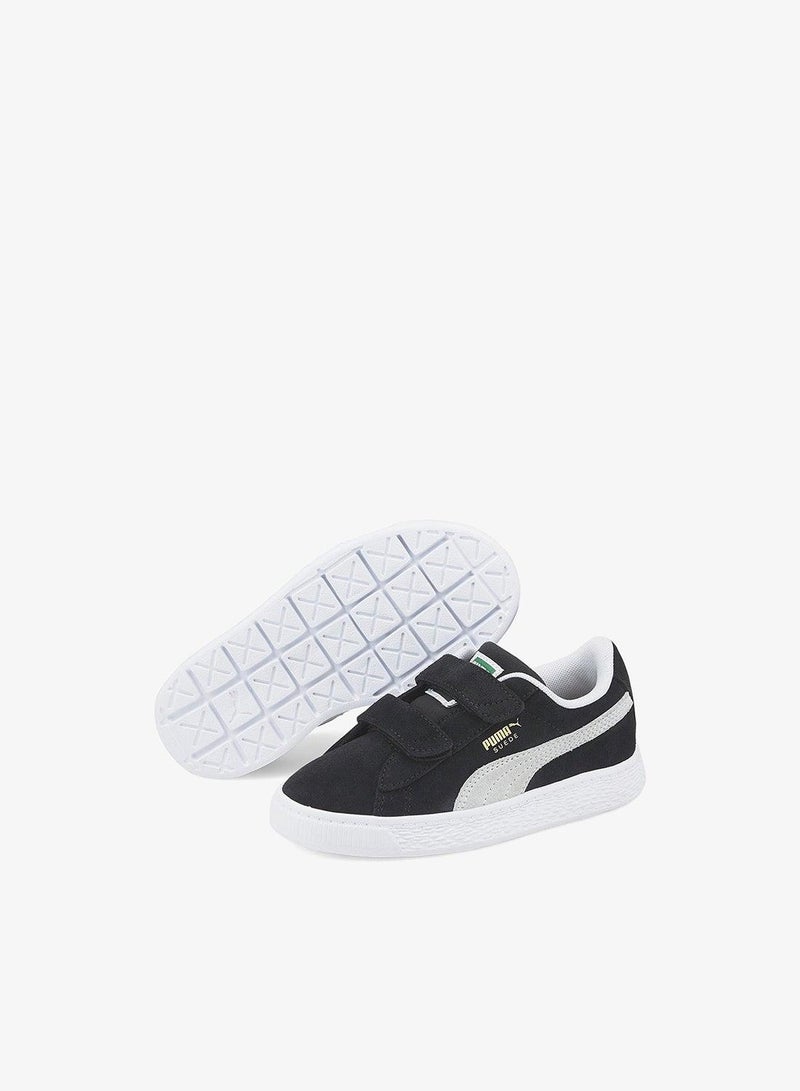 PUMA Youth Suede Classic Lf V Ps - Image 3