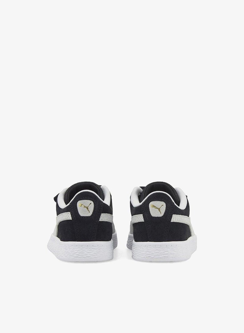 PUMA Youth Suede Classic Lf V Ps - Image 4