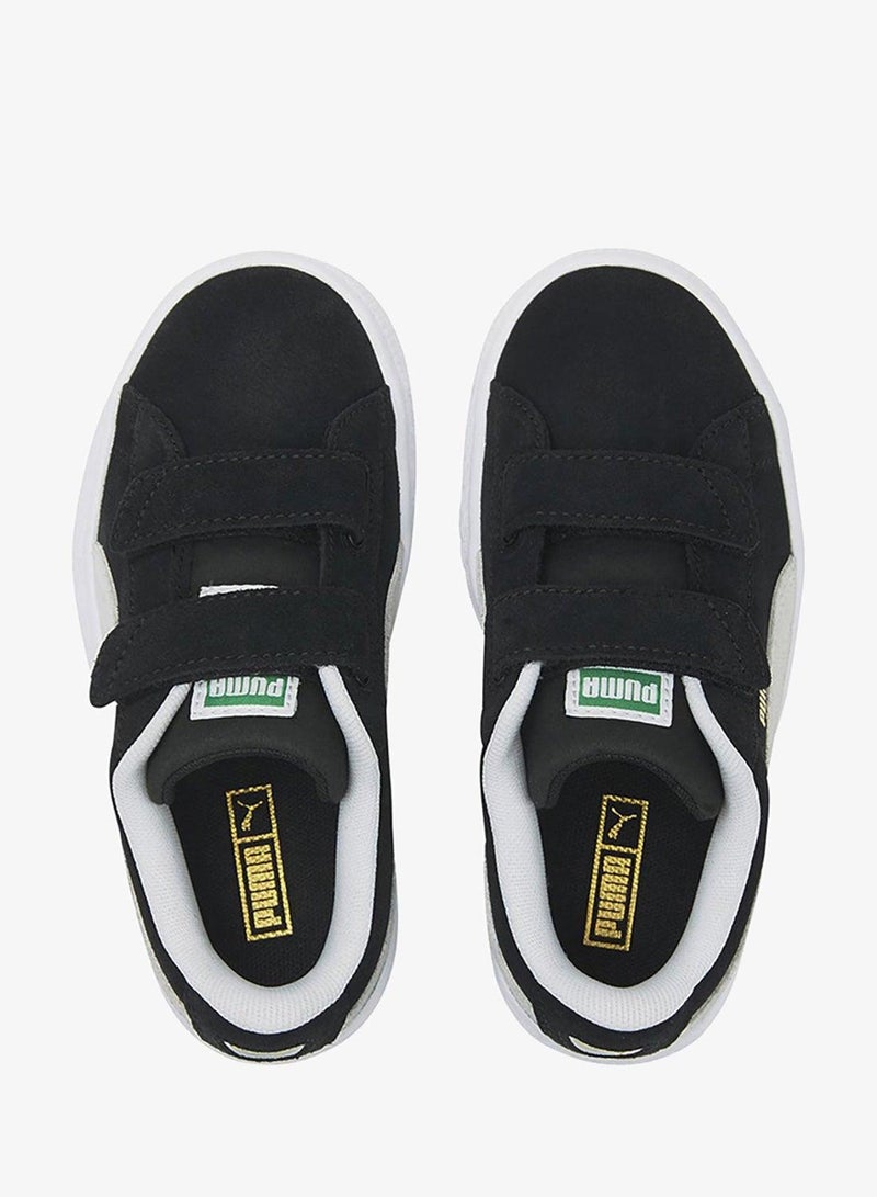 PUMA Youth Suede Classic Lf V Ps - Image 5