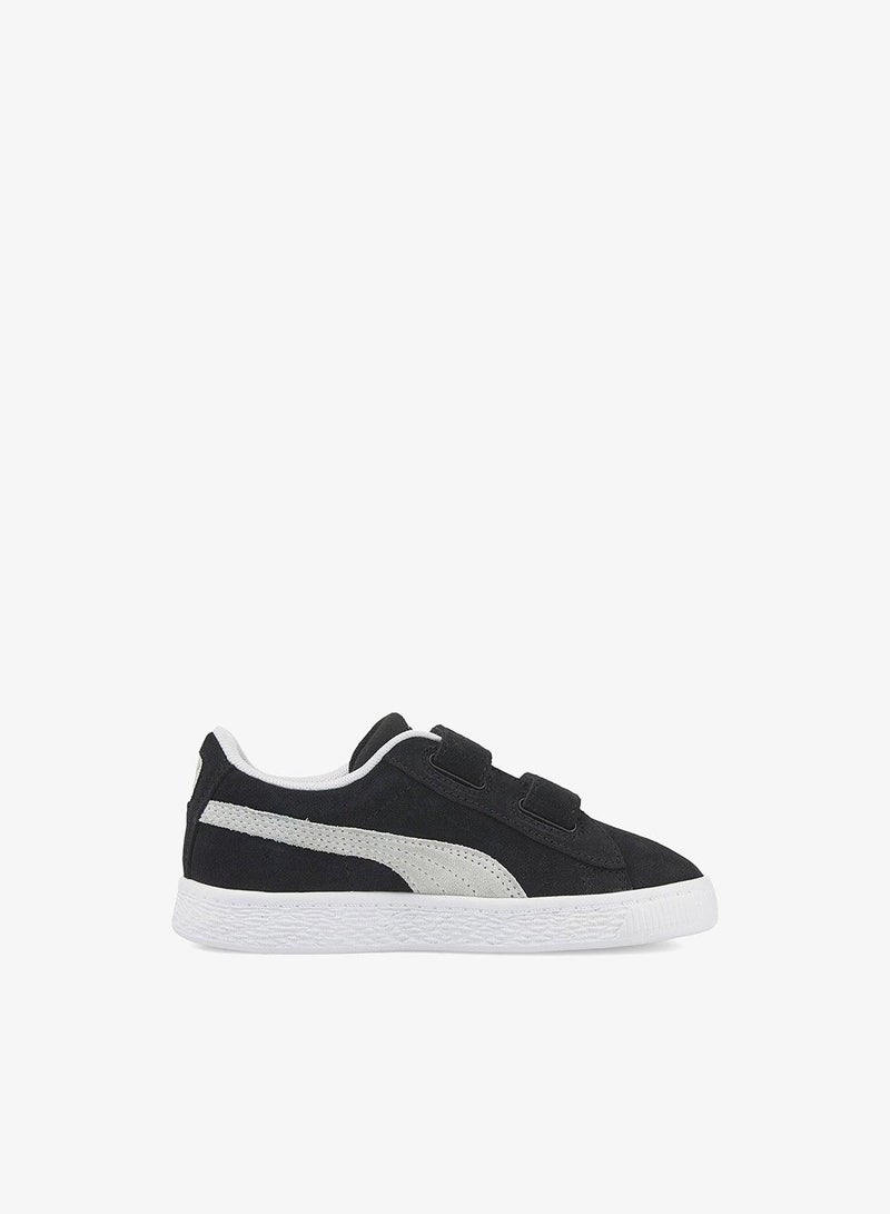 PUMA Youth Suede Classic Lf V Ps - Image 1