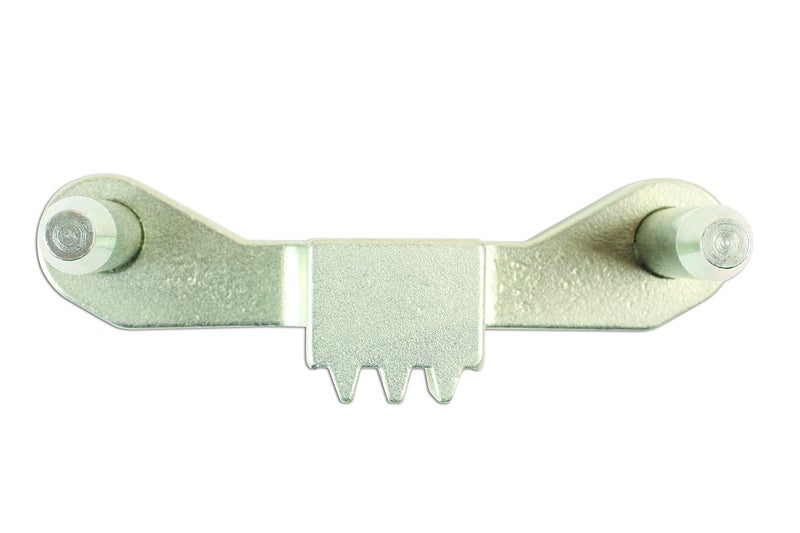 Laser 7271 Flywheel Locking Tool - for Mercedes-Benz - Image 2