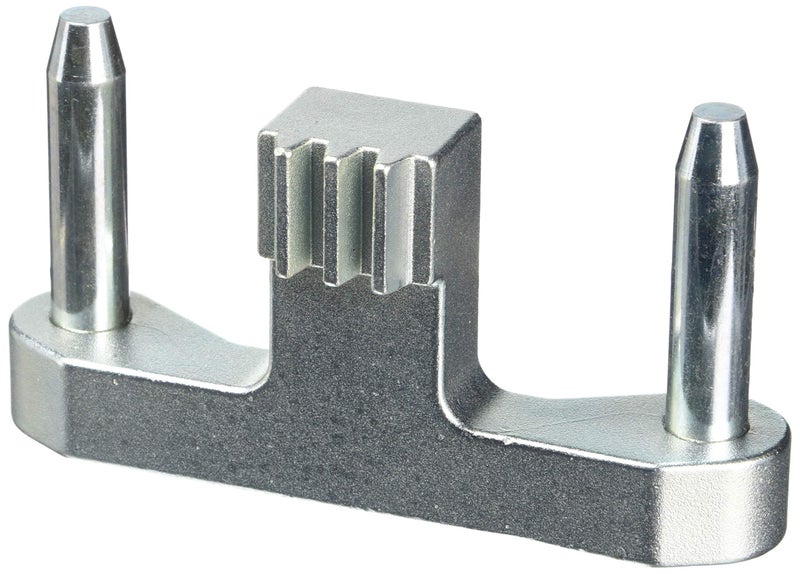 Laser 7271 Flywheel Locking Tool - for Mercedes-Benz - Image 4