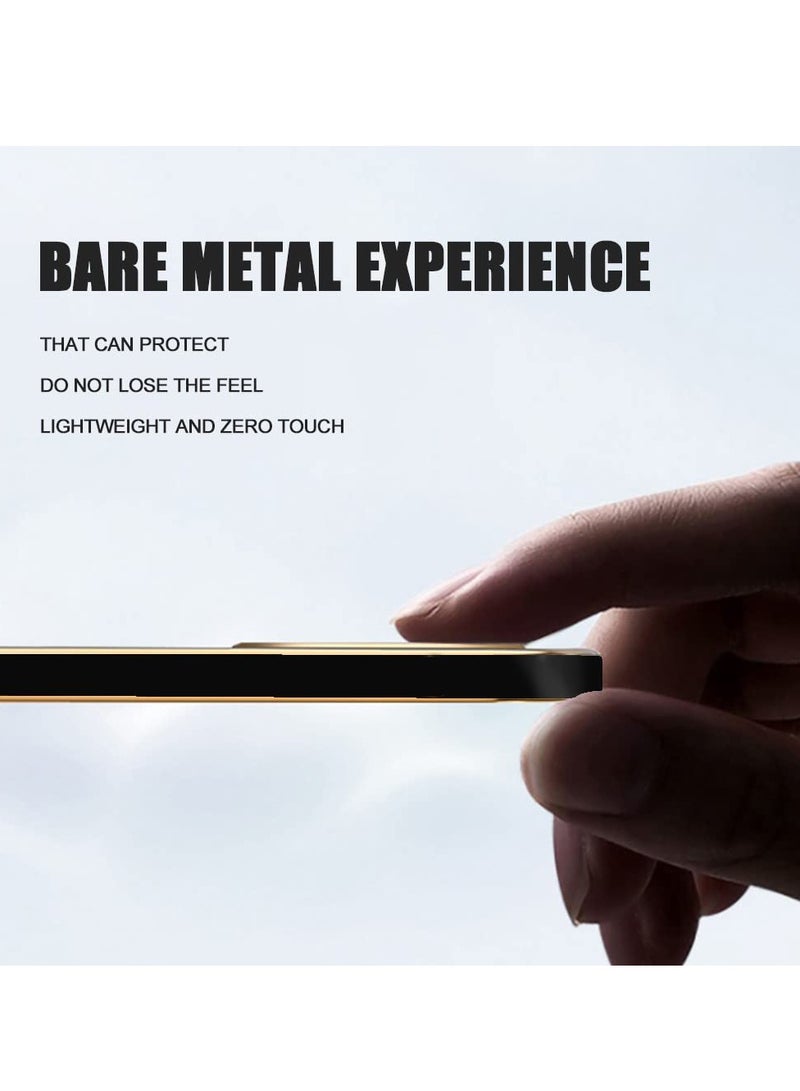 غطاء الحالة لـ Xiaomi Redmi- Note 13 5G الهاتف المحمو - Image 3