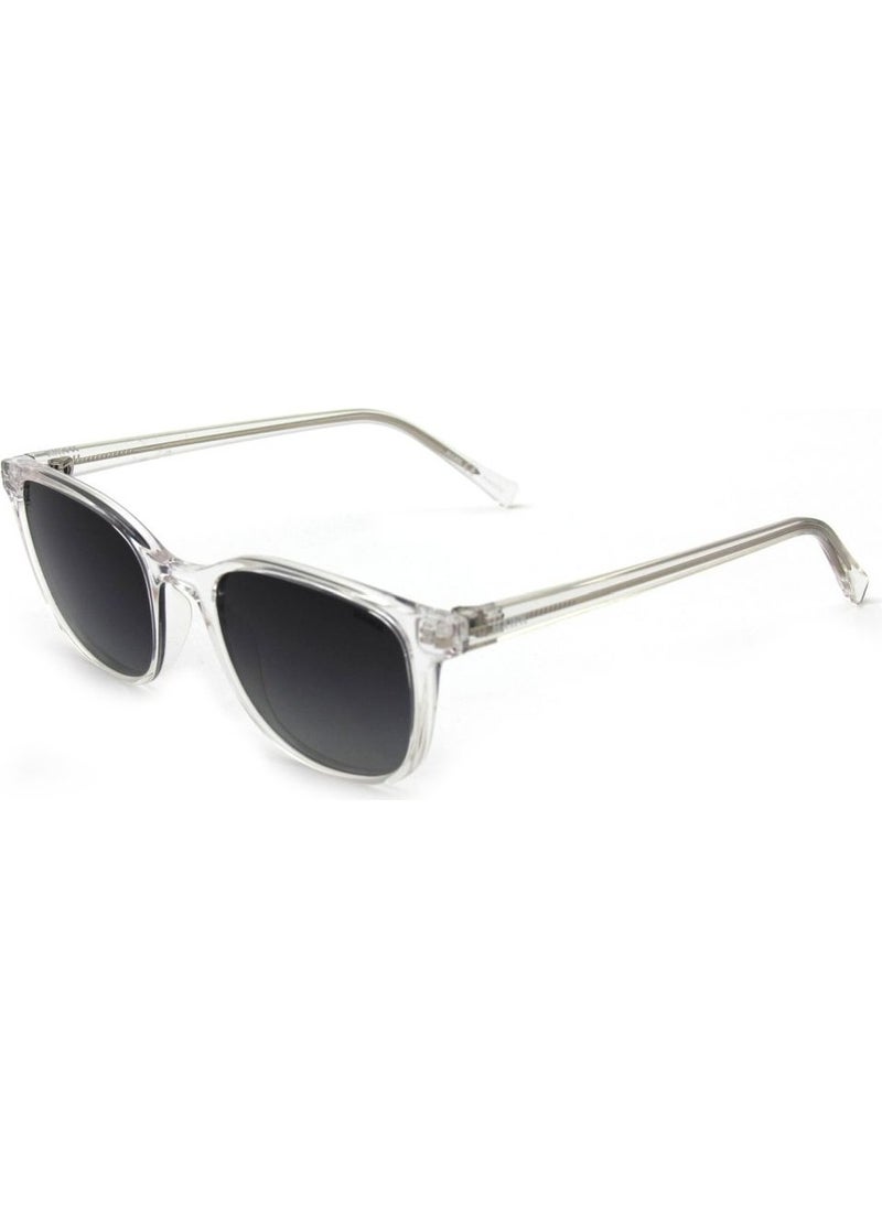 Hw 1928 Col 06 50-19-140 Women's Sunglasses - pzsku/Z8AA3771E486B0E115656Z/45/_/1730880898/a7edef37-73ae-47e8-ad24-b9fd7cb021c9