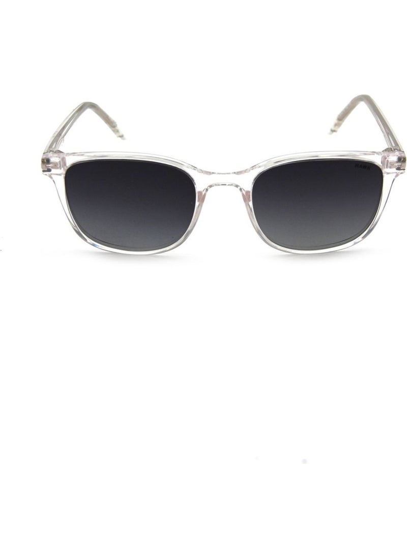 Hw 1928 Col 06 50-19-140 Women's Sunglasses - pzsku/Z8AA3771E486B0E115656Z/45/_/1730880918/0115a7a6-f0ab-4b6d-a3ab-b9dd80944d96