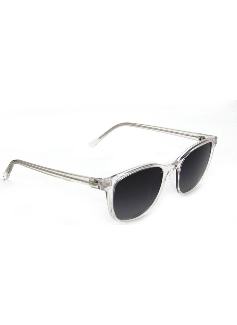 Hw 1928 Col 06 50-19-140 Women's Sunglasses - pzsku/Z8AA3771E486B0E115656Z/45/_/1730880932/45d5d2e2-4f58-4fb2-b8ed-7ef455105654