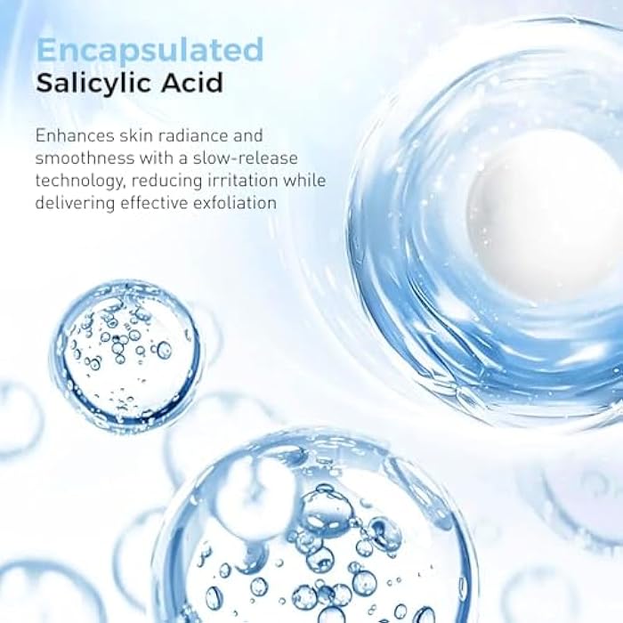 WNP Hyaluronic Acid Hydrating & Brightening Lotion: 4D Hyaluronic Acid, 2% Niacinamide, 377, Vitamin C Deep Moisture & Radiance Boosting Facial Moisturizer Vegan SkinCare for All Skin Types - Image 3