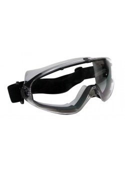 Starline G-031A-C Full Protection Glasses 