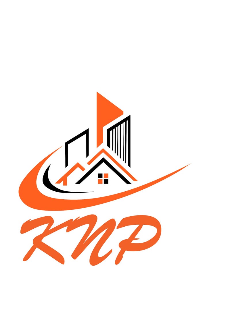 KNP 5m Long Red LED Strip Light is a Flexible Energy Efficient Lighting Solution Perfect for Creating Vibrant and Eye Catching Effects in Various Settings. - Image 4