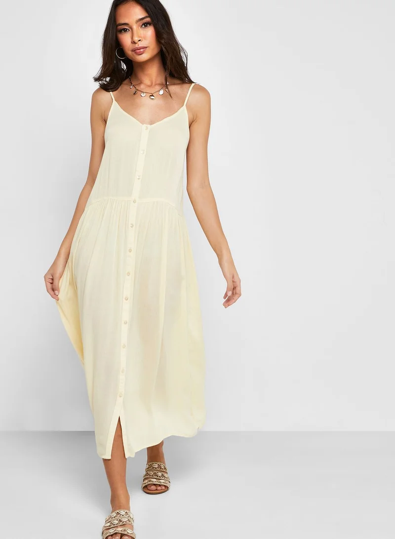 VERO MODA Cami Dress