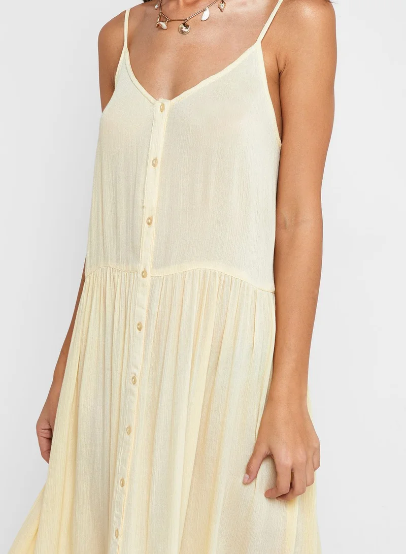 VERO MODA Cami Dress