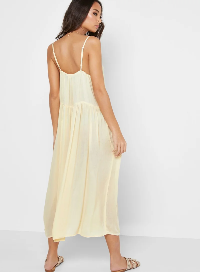 VERO MODA Cami Dress