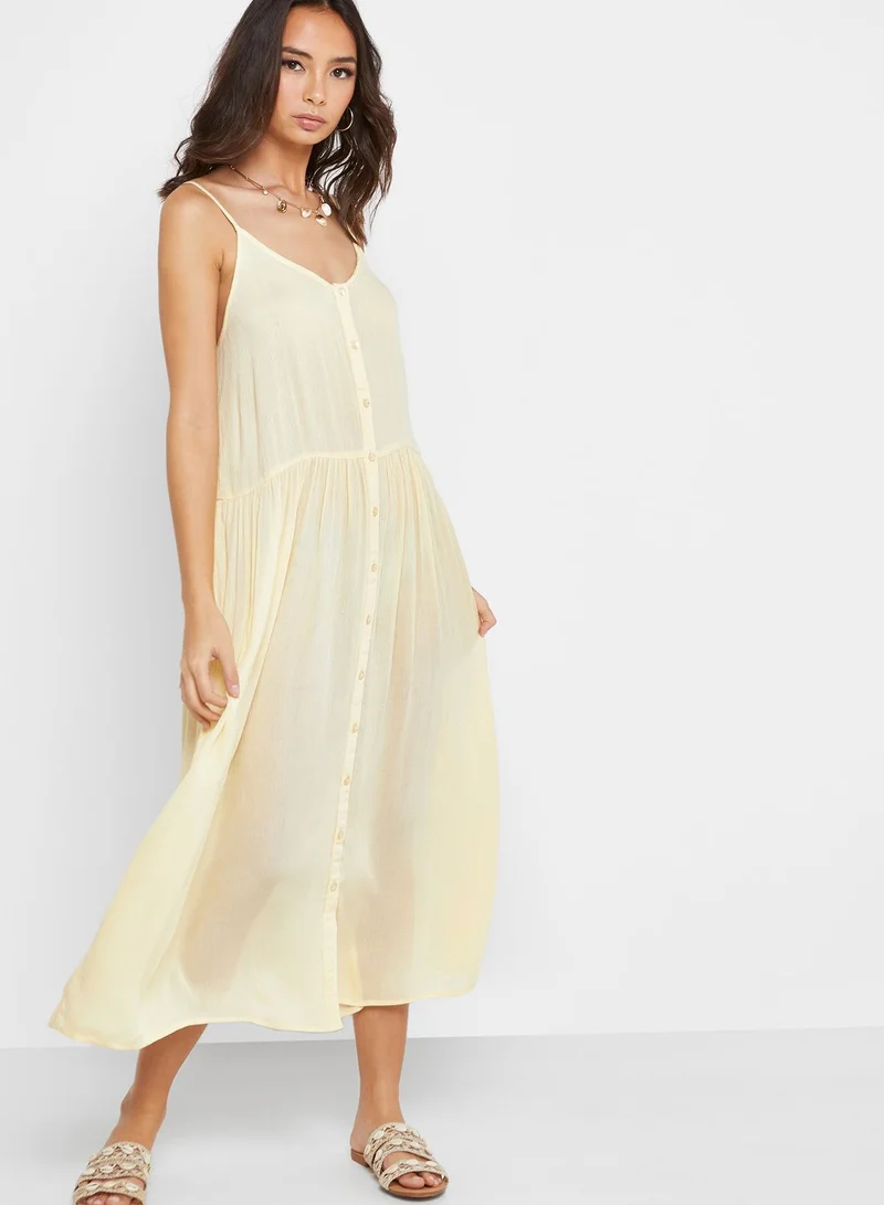 VERO MODA Cami Dress