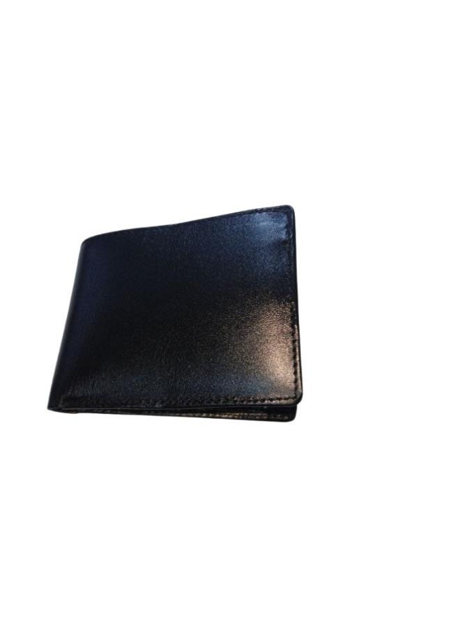 Unisex Wallet with Zipper Leather Card Wallet with External Zipper and Internal Pockets - pzsku/Z8AA3D9C52ED771C0AF2DZ/45/1741572053/cfa8ca33-de77-4944-a9e2-40105fd4318e