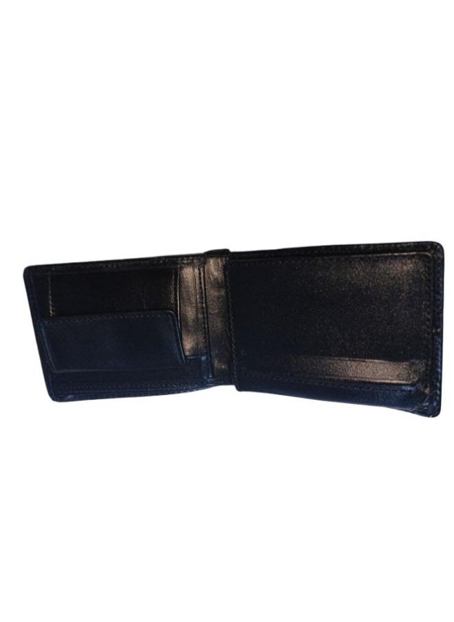 Unisex Wallet with Zipper Leather Card Wallet with External Zipper and Internal Pockets - pzsku/Z8AA3D9C52ED771C0AF2DZ/45/1741572068/fa215dd8-f980-49b8-b39a-921f9788cf14